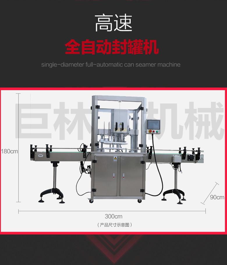 5cc6b15ac12e5556ab5fe258c3a0db