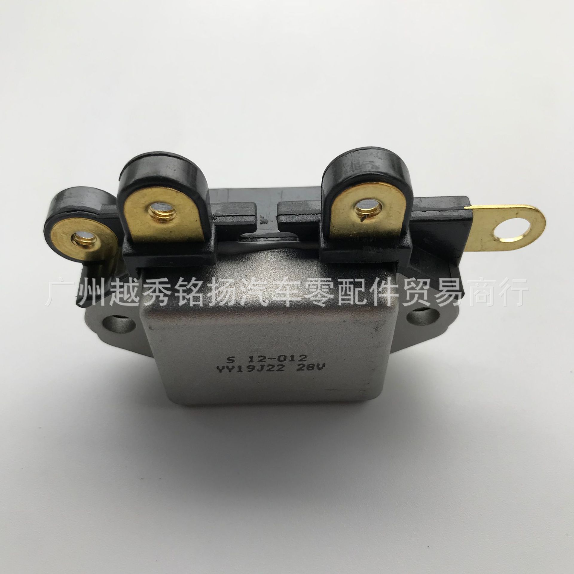 微信图片_20200323150608