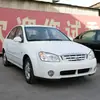 Aplicable a la cubierta de faro Kia celatu 05-07 estilo europeo 08-12 año máscara 16-18 carcasa de lámpara de faro