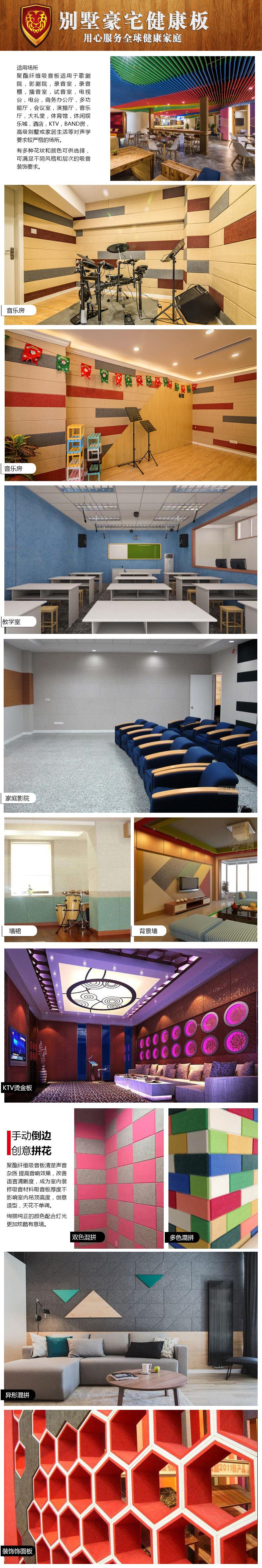 TB22dDyfSvHfKJjSZFPXXbttpXa_!!