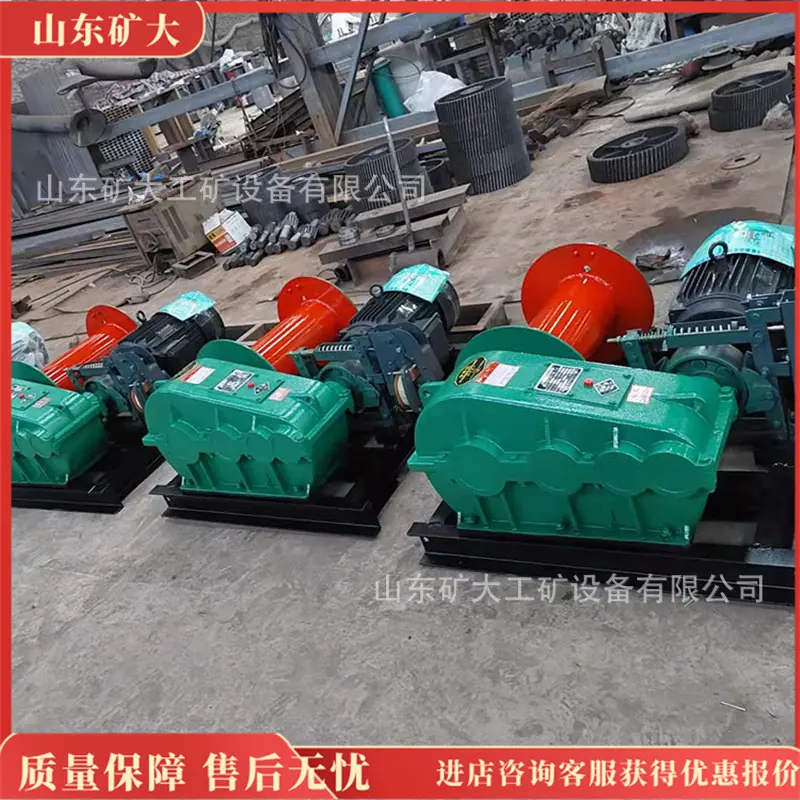 微信图片_20260428162832_253_22