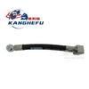 Acessórios para empilhadeira Linde 12204413207 conjunto de mangueira 12204413214 tubo de pressão 62624403727