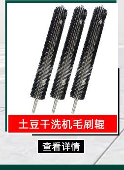 关联营销-恢复的_08.jpg