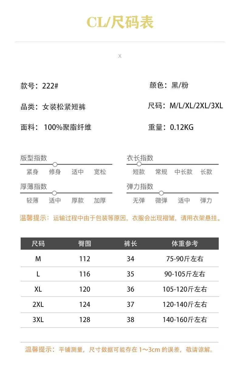 L6CE82Y@E0I@9ZYQTMW{H37