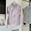 Chaqueta de otoño e invierno con forro polar, cuello alto, cintura ajustada, chaqueta de color liso para mujer 13131