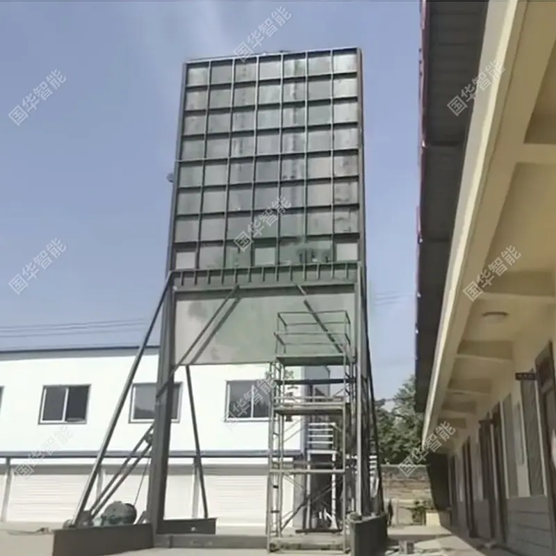微信图片_20260416162319_37_104.png