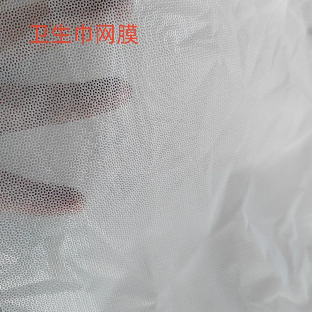 微信图片_20251123102329_9_4_副本