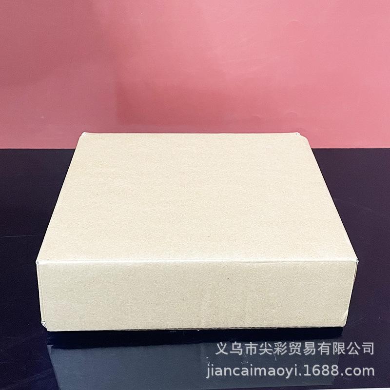 包装 1.jpg