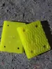 Grampos para Pedra, Grampos para Meio-Fio, Grampos para Lajes, Grampos para Lajes Grandes, Grampos Manuais para Mármore