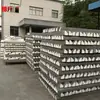 Fabricante de Linha de Fonte EPS Assumindo Componentes de Engenharia de Decoração de Fachada Arcos de Balde Desenhos Beirais Aprofundados Linha da Cintura