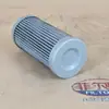 Filtro Piloto Excavadora Hidráulica Shantui SE500LCW Filtro Piloto 60210-84-00008
