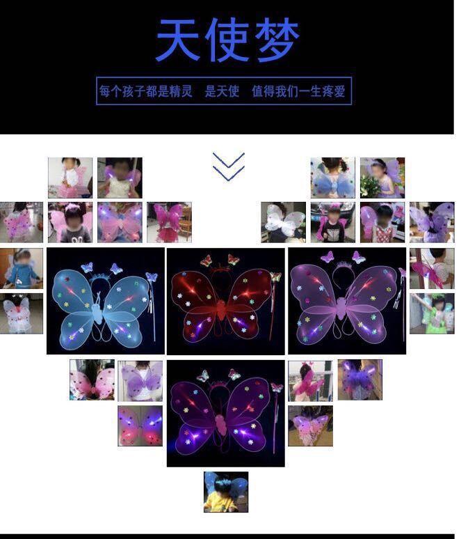 QQ图片20200603215325
