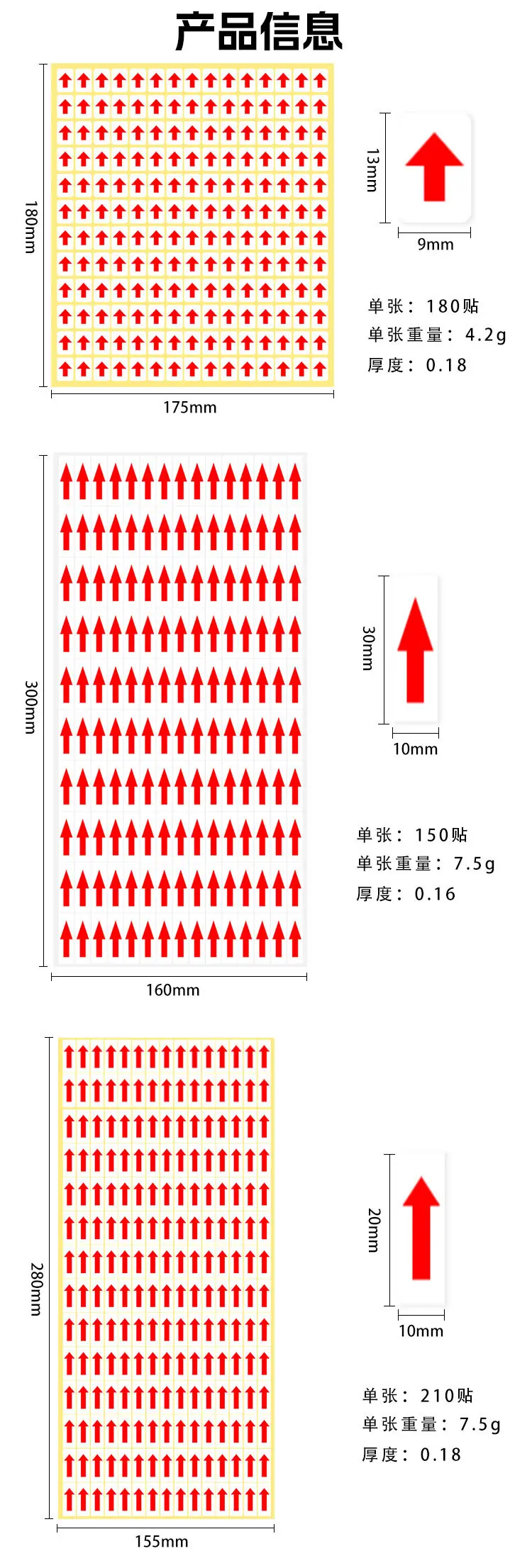 1-拷贝_02.jpg