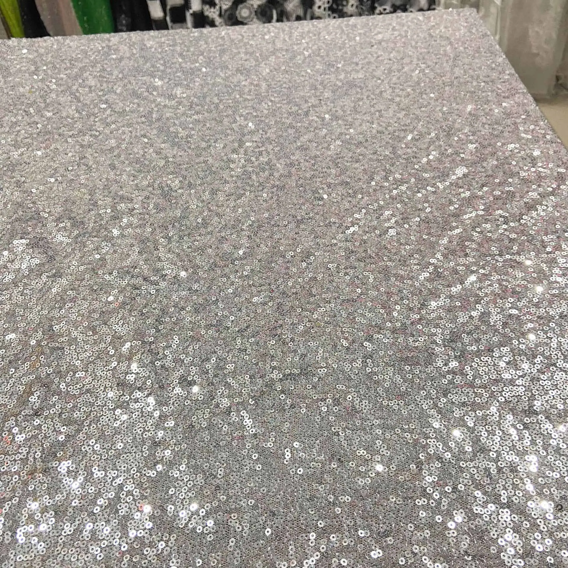 O1CN019PcCQb1zEs0mRdA72_!!2209