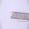 Protectores de Esquina Metálicos para Agendas Diarios Cuadernos Protectores de Esquina de Cobre Protectores de Esquina Pegatinas para Esquinas Protectores de Esquinas de Libros