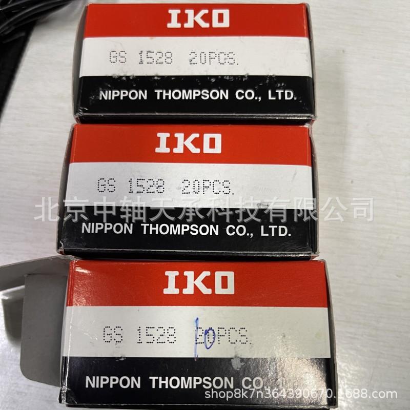 bb752e9fd7a1fb4e04d3190a61a598