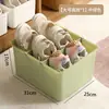 Caja de Zapatos sin Instalación Caja de Almacenamiento Artefacto Multifuncional a Prueba de Polvo Transparente Tipo Cajón Zapatero Almacenamiento Interior Organización Zapatero