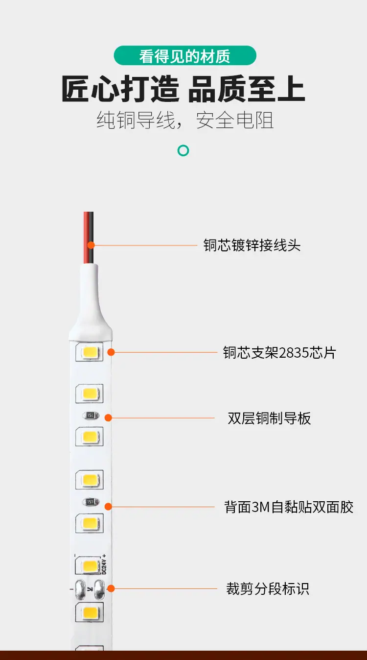 低压灯带_04.jpg
