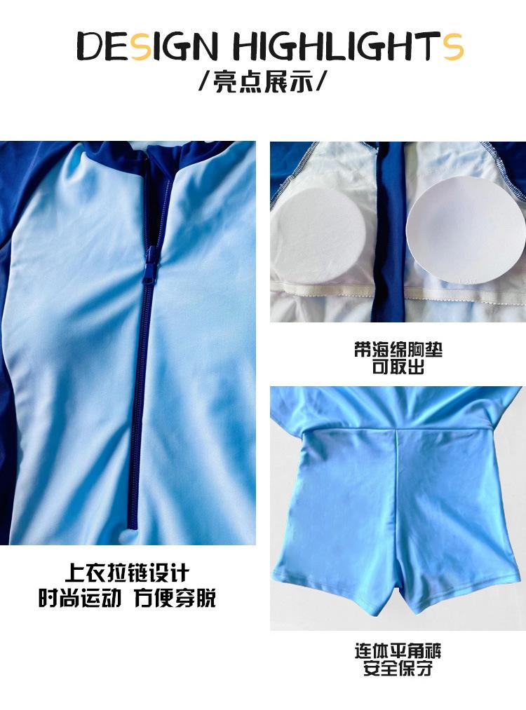 9273详情页_02.jpg