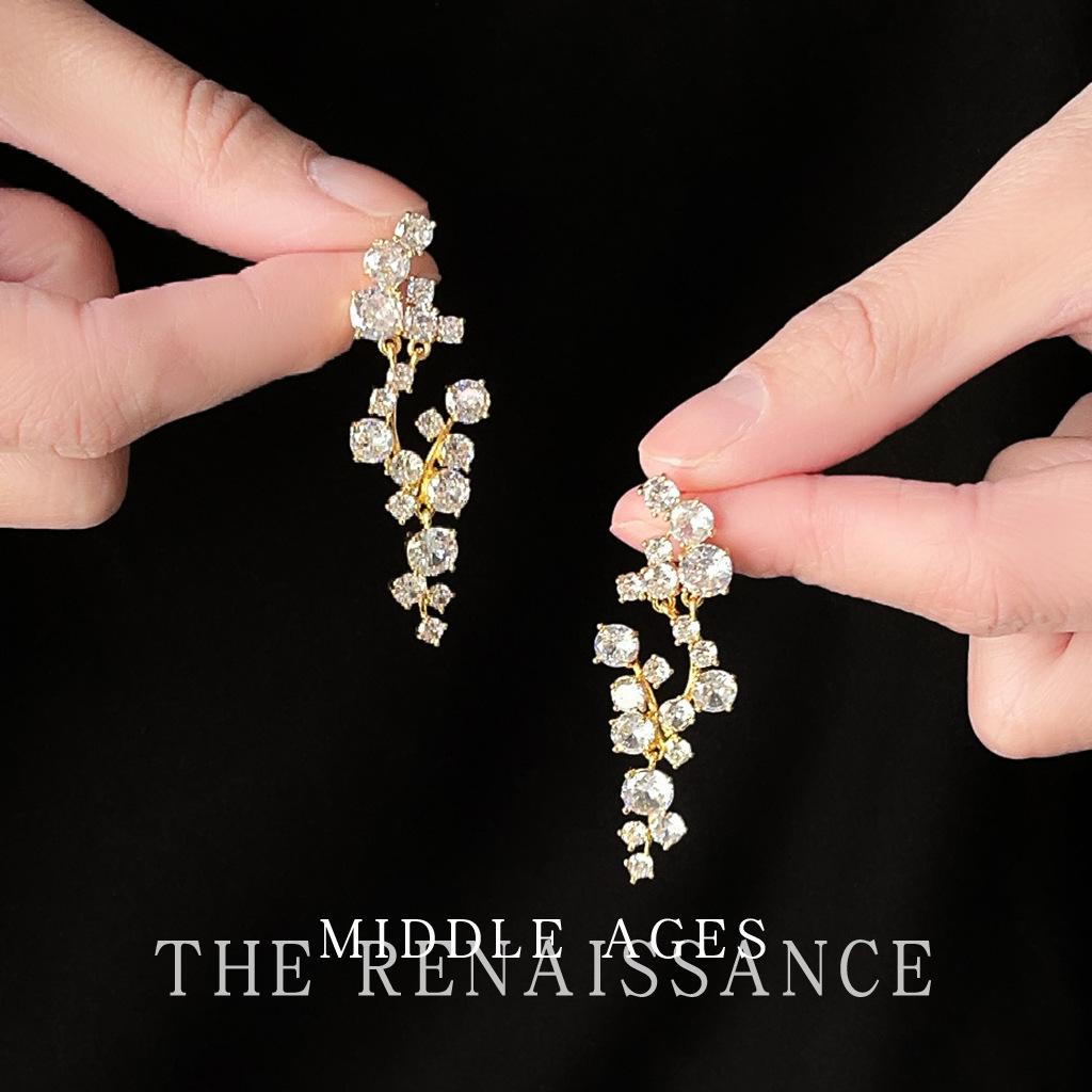 w_0021_logo云谷2场景 拷贝 5.jpg