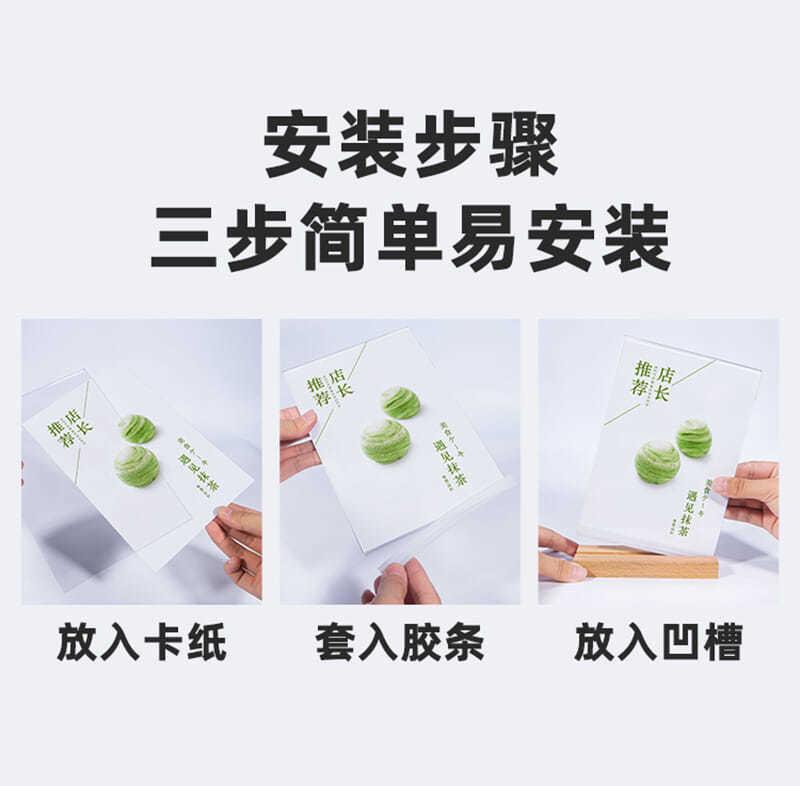 微信图片_20231111005207