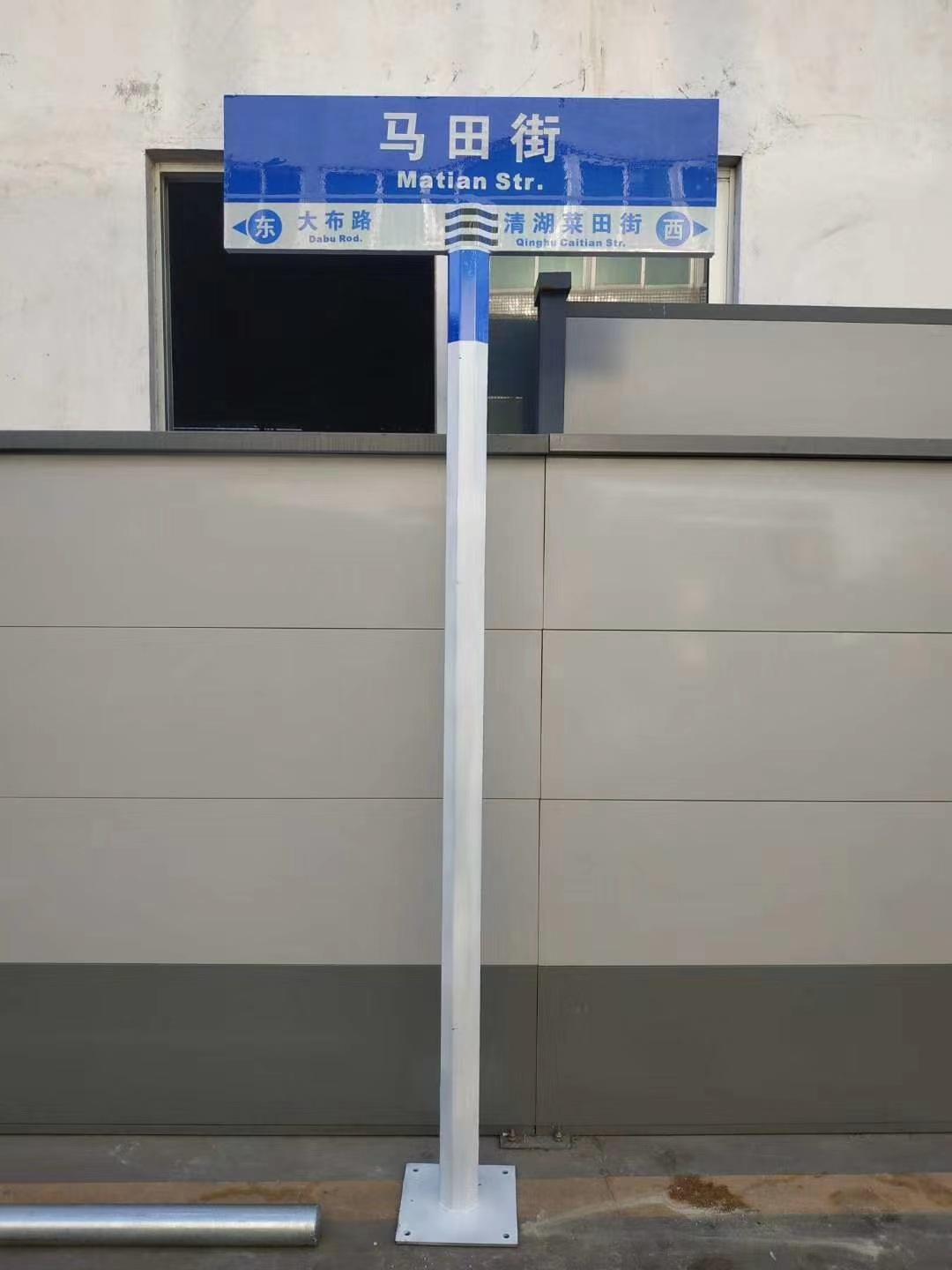 763c54040182aa1a36d360448229cc