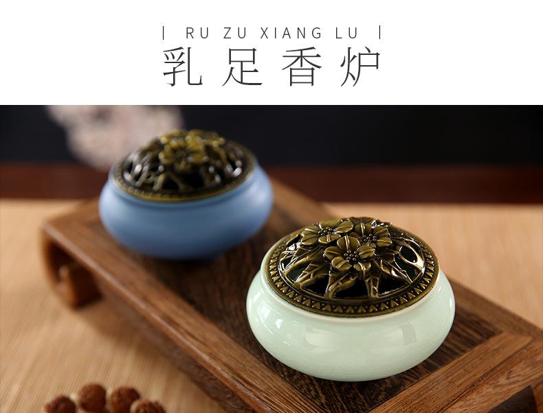 详情图片_4