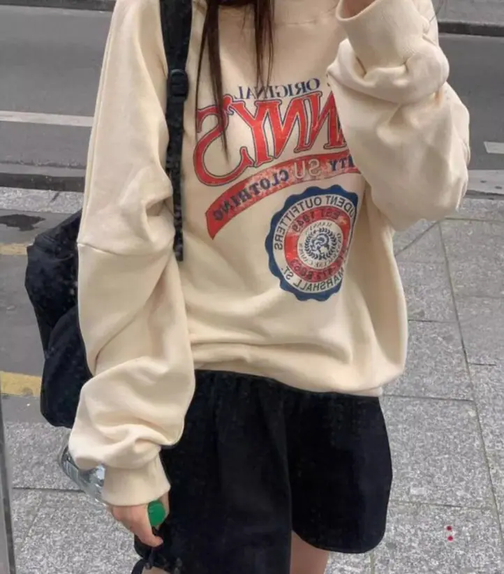 商品主图_5