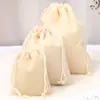 Bolsas de terciopelo con cordón, Empaques de regalo de terciopelo, Bolsas con cordón para empaque de joyería, Bolsas de almacenamiento de felpa, Al por mayor en stock