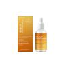 Acondicionador Líquido para el Cuidado del Cabello Ouhoe, Acondicionador Líquido para el Cuidado del Cabello Que Sella la Humedad y Nutre el Cabello para un Cabello Suave y Brillante
