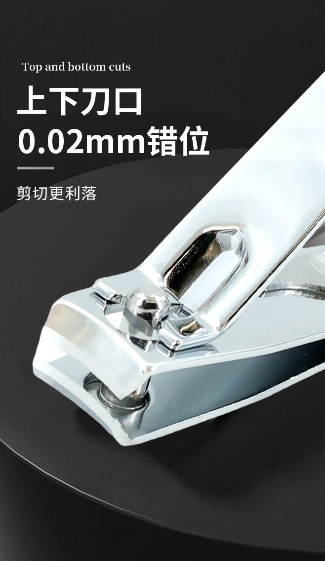悦翔详情_08.jpg