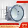 3000wled torre guindaste lâmpada 1000w2000w construção estrela construção local farol super brilhante ao ar livre impermeável detector lâmpada