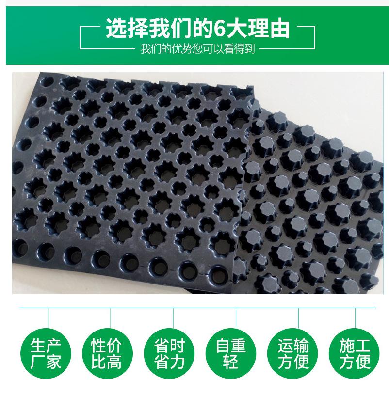 微信图片_202203181411061