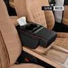 Almofada de Apoio de Braço de Carro de Alta Qualidade Mais Vendida no Exterior, Almofada Universal para Elevação de Carro, Almofada de Apoio de Cotovelo, Almofada de Apoio de Braço de Carro