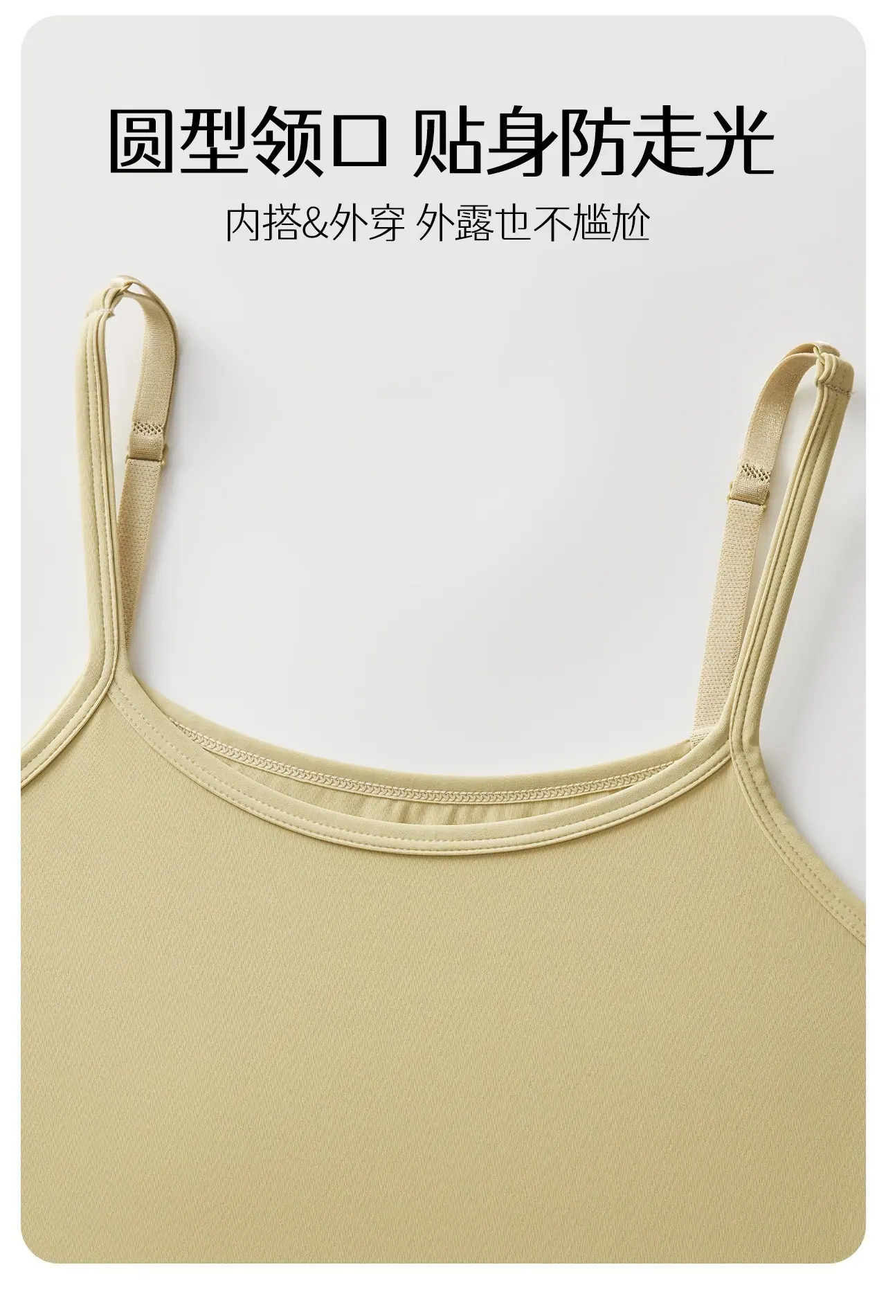 微信图片_20260228022855.jpg?x-oss-process=image/format,png