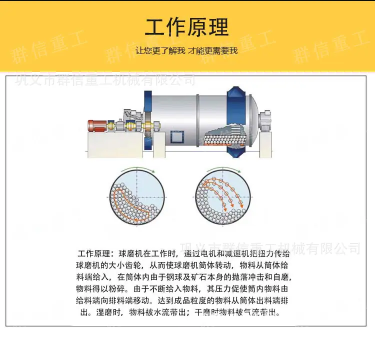 详情4_03.jpg