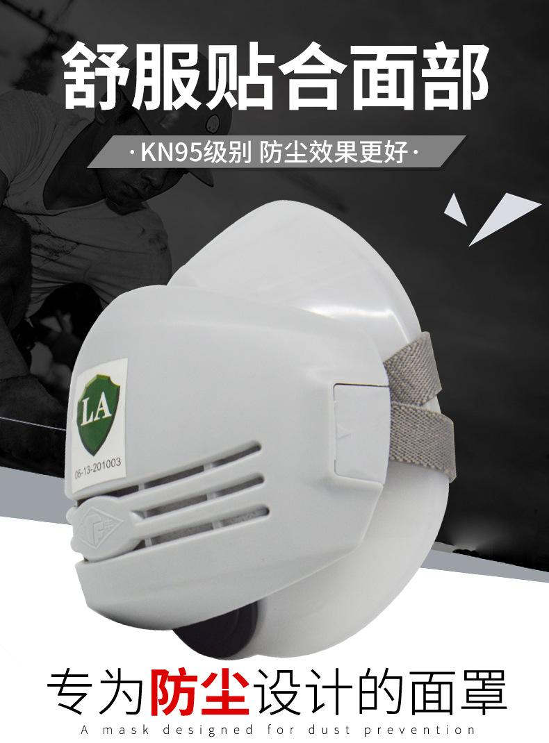 唐丰1201_01.jpg