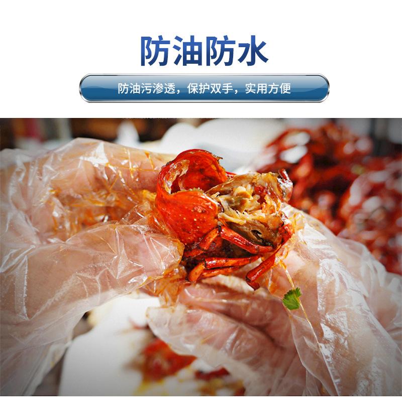 袋装PE手套_09.jpg
