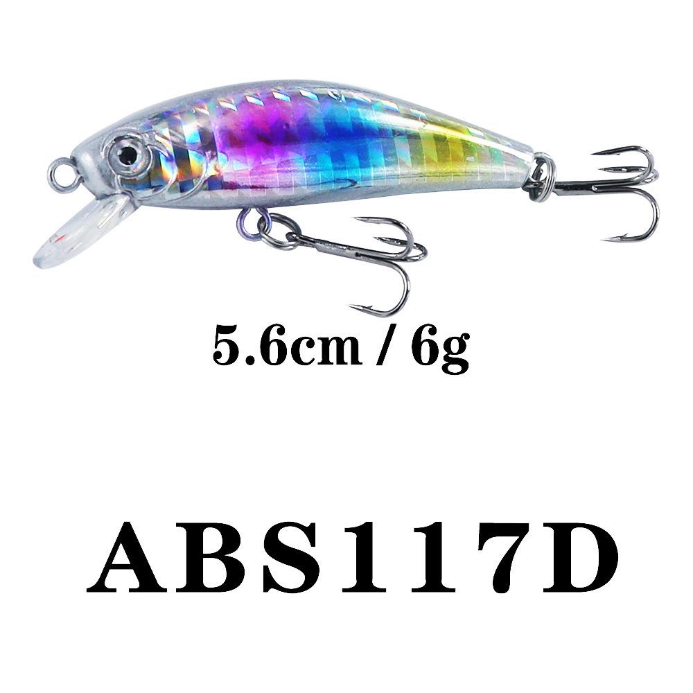 ABS117D