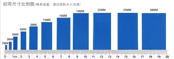 规格图片