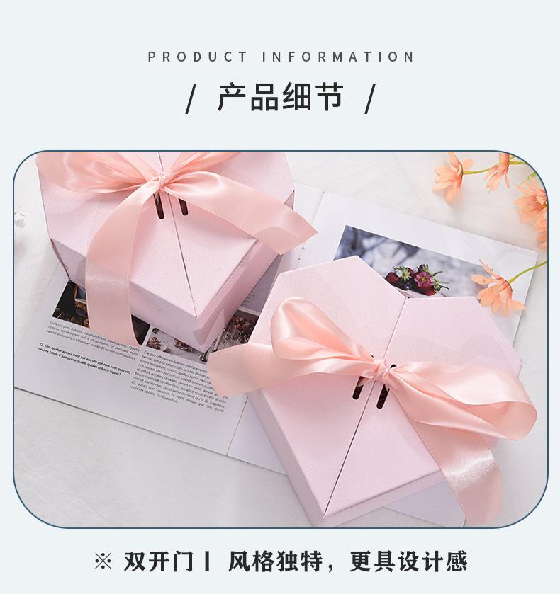 女装详情页4