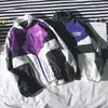 Abrigo chaqueta otoño 2023 nuevo pareja estilo Hong Kong hip hop abrigo coreano otoño ins abrigo ropa de hombre