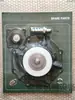 Válvula de Pulso Inundada de 3 Polegadas Kit de Reparo de Diafragma para Válvula de Pulso SCXE 353060 R 143296 R 143297
