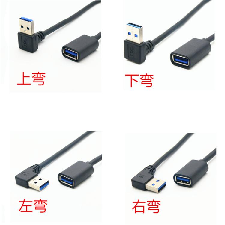 QQ图片20200731082629.png