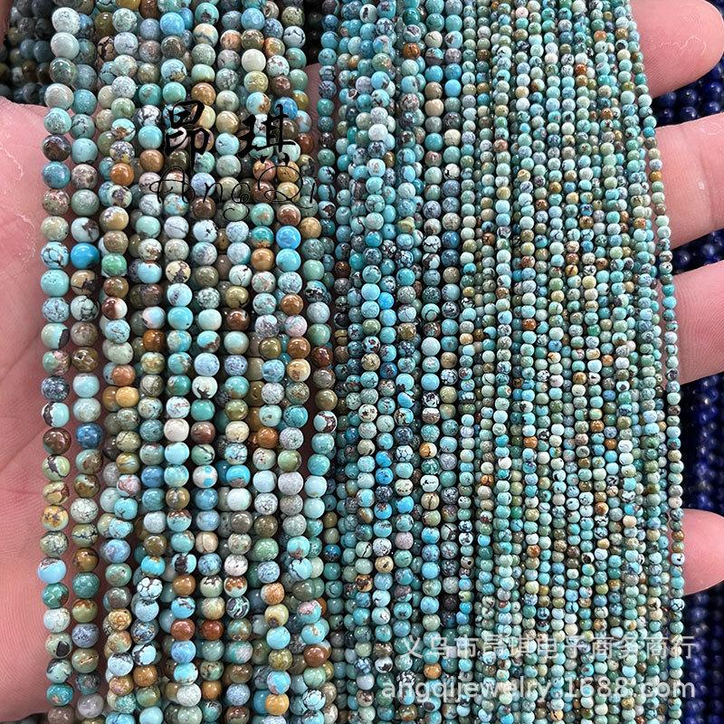 微信图片_20230602154104