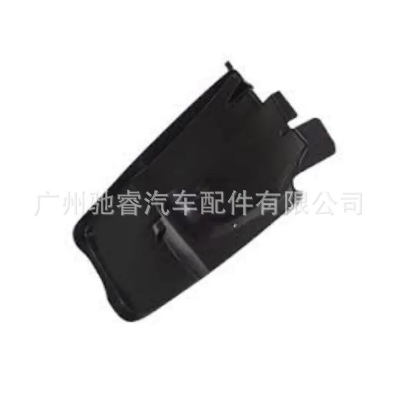 cb7c5d0c-6642-4e69-8815-12a5fe