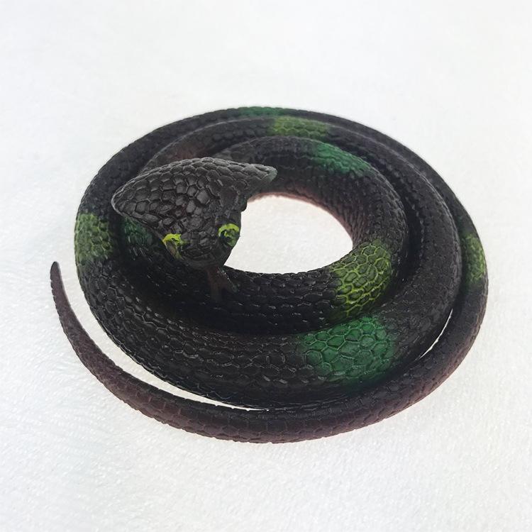 眼黑
