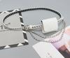 Cinturón de falda para mujer, cadena de cintura de metal de alta calidad, cadena de traje decorativa, cinturón de cintura de cuero a juego, bolso de cintura 2022, nuevo