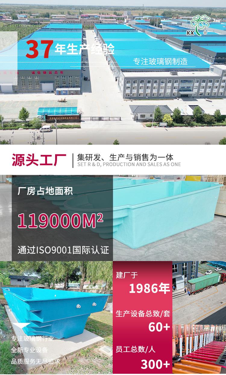 详情关于工厂_02