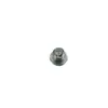 90105-12116 es adecuado para Toyota Land Cruiser HZJ79 Coster Sea Lion RZH tapón de rosca del depósito de combustible